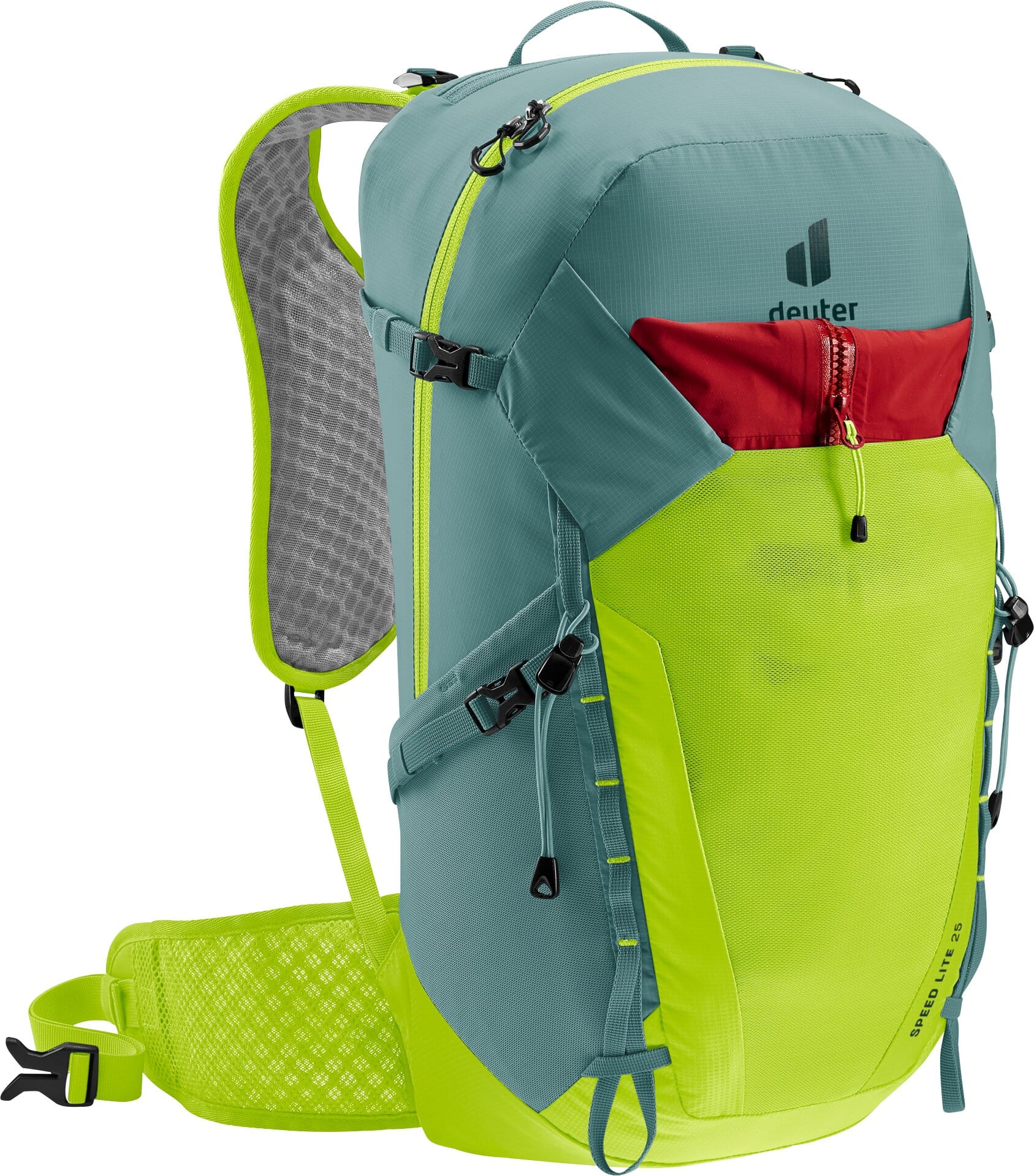 Article-4046051130651_3410422-2807-Speed_Lite_25_jade-citrus-D-09.pn.png Speed Lite 25