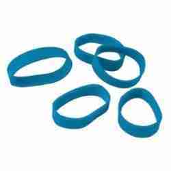 Stopper Holder 12 Stk.