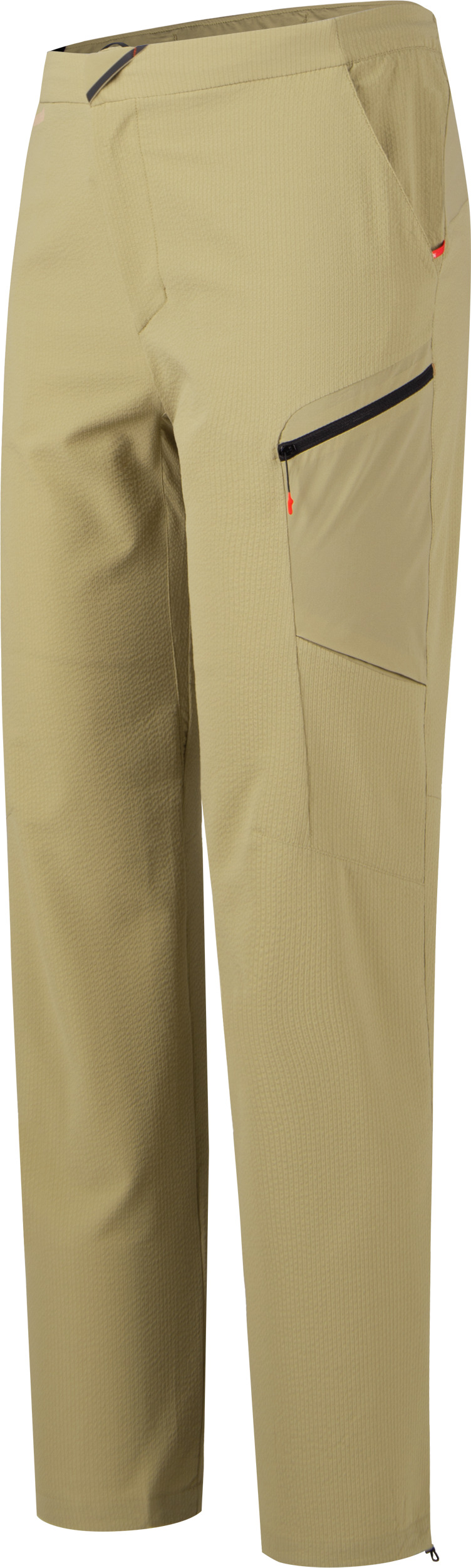 VERSANTE -5 CM PANTS