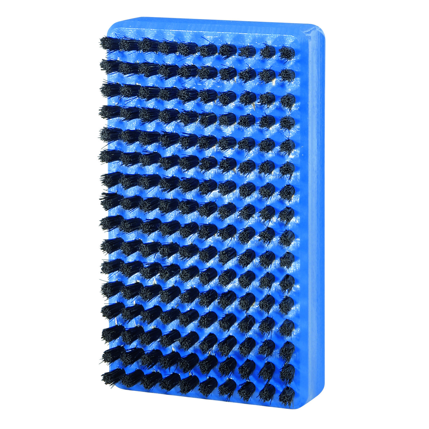 BaseBrush Rosshaar