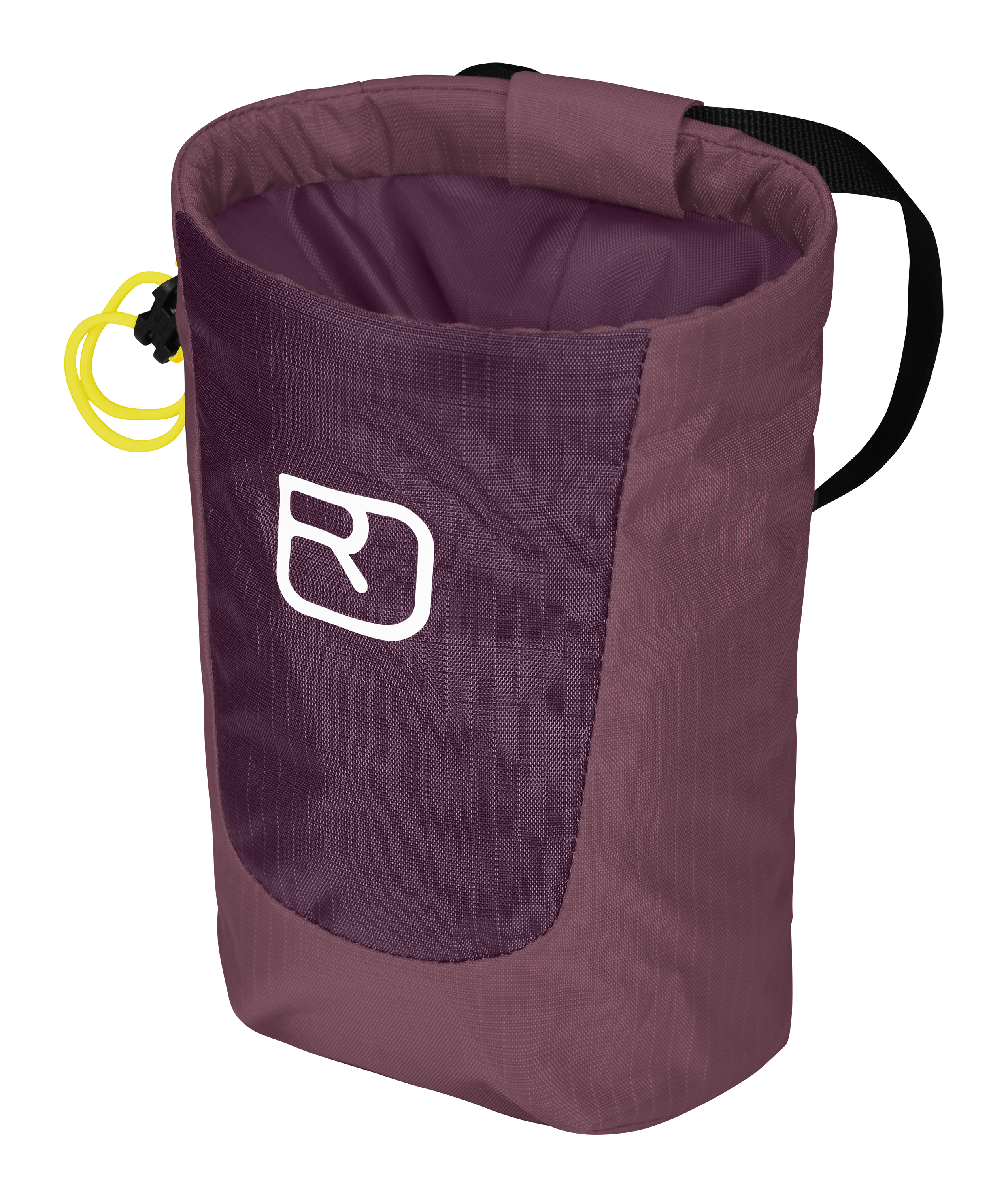 TRAD CHALKBAG