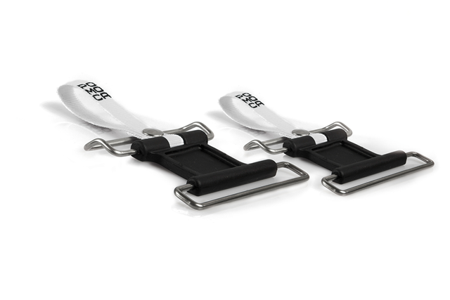 Stretcher wide - 1 pair