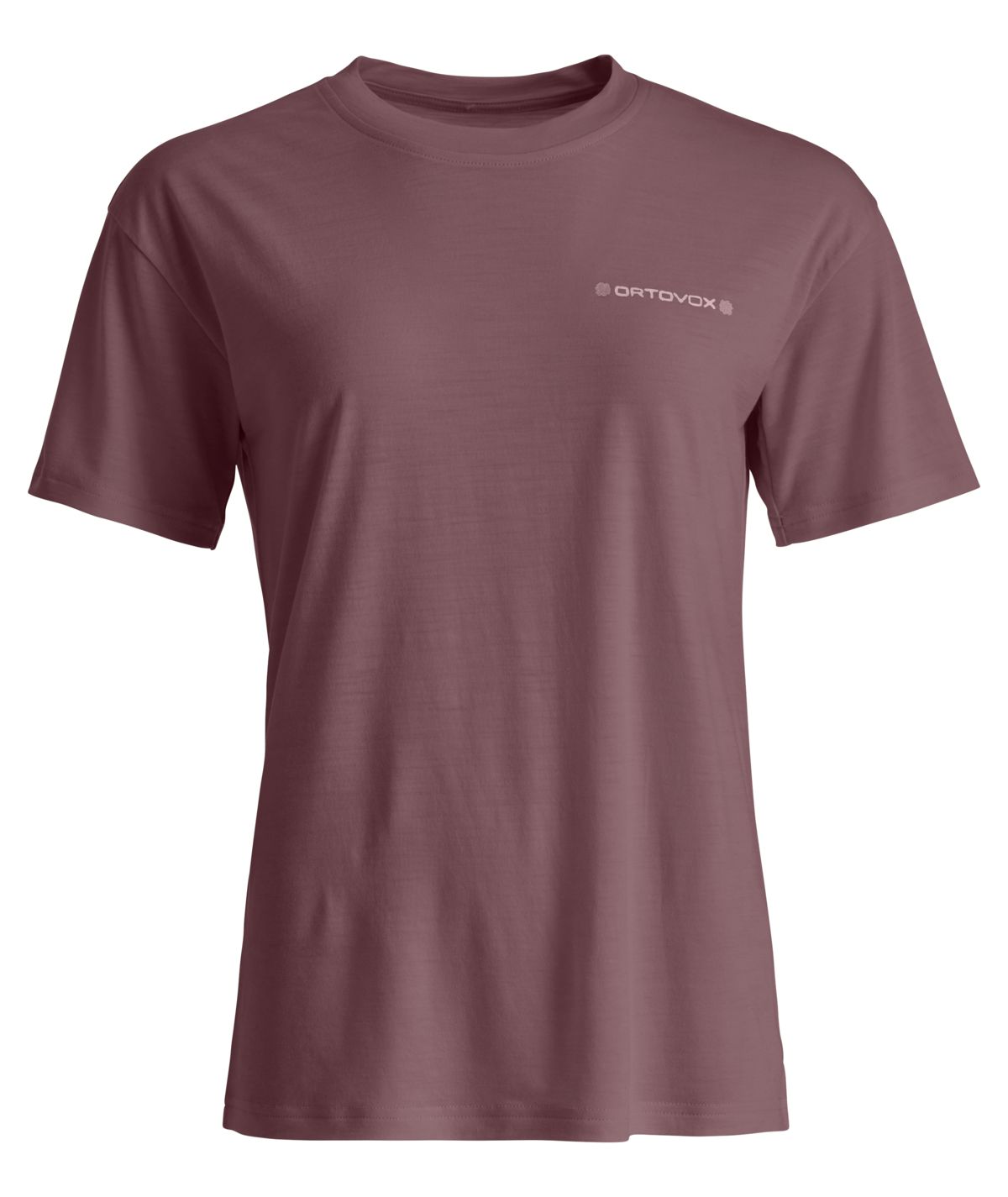 150 COOL CLIMBING VIBES TS W