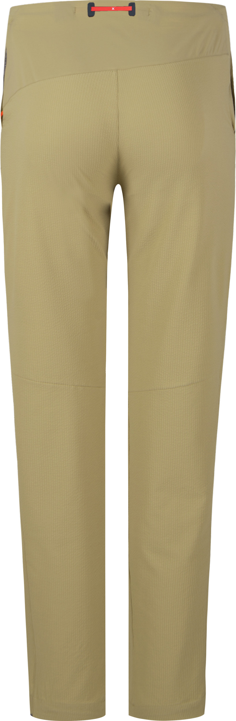 VERSANTE -5 CM PANTS