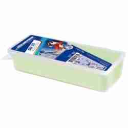 Additiv High-Fluor GW 25 1x150 g