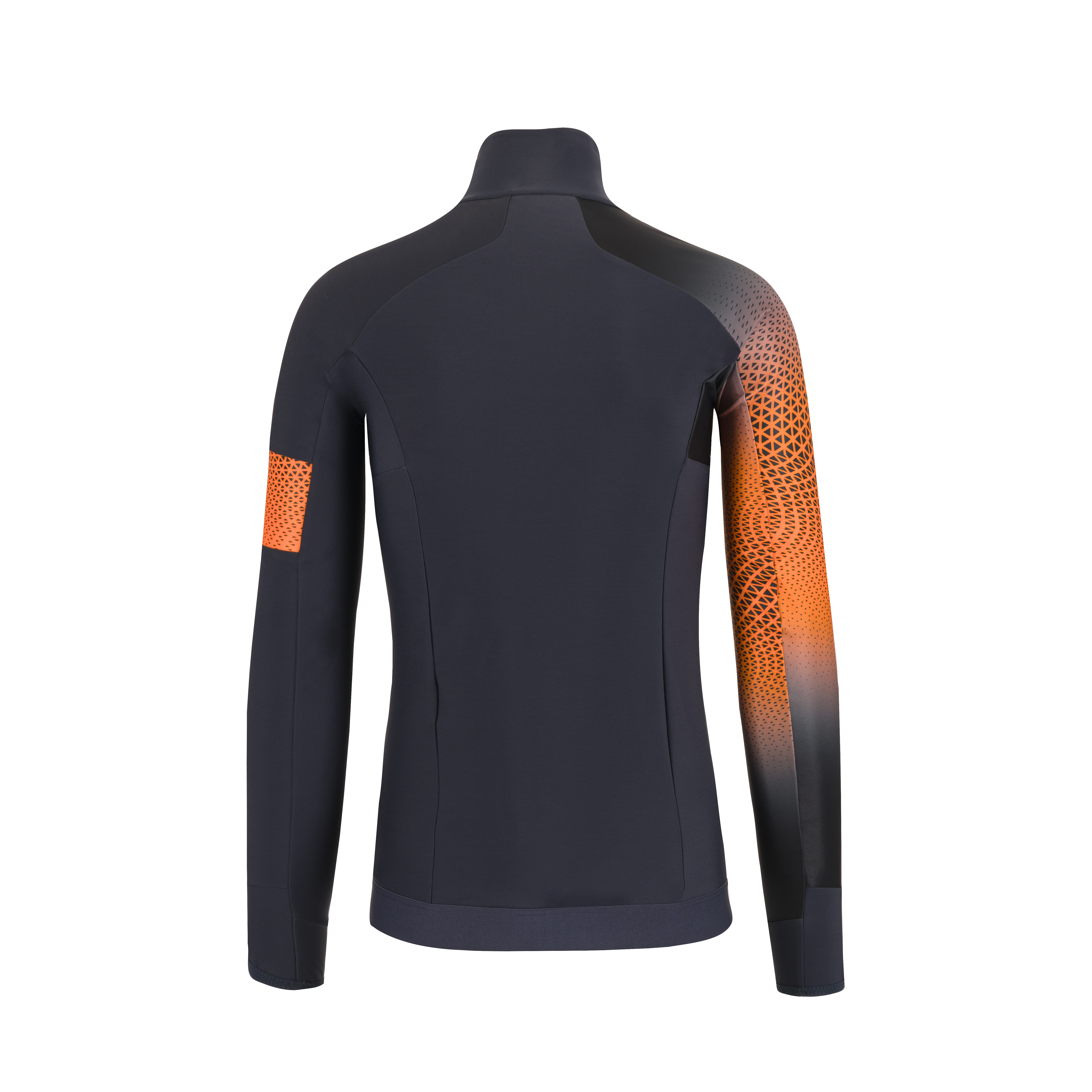 ALAGNA 2.0 JACKET