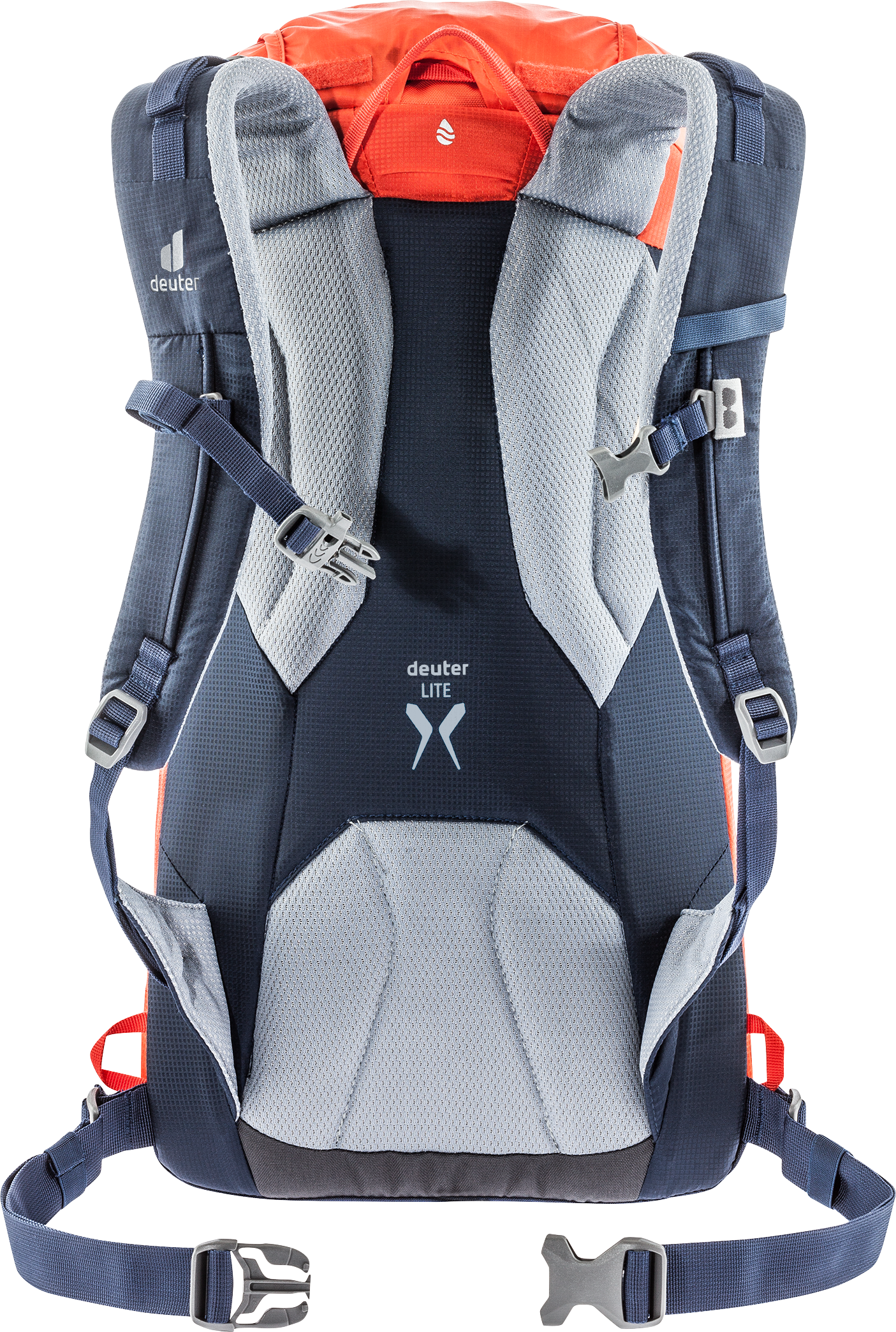 Guide Lite 24