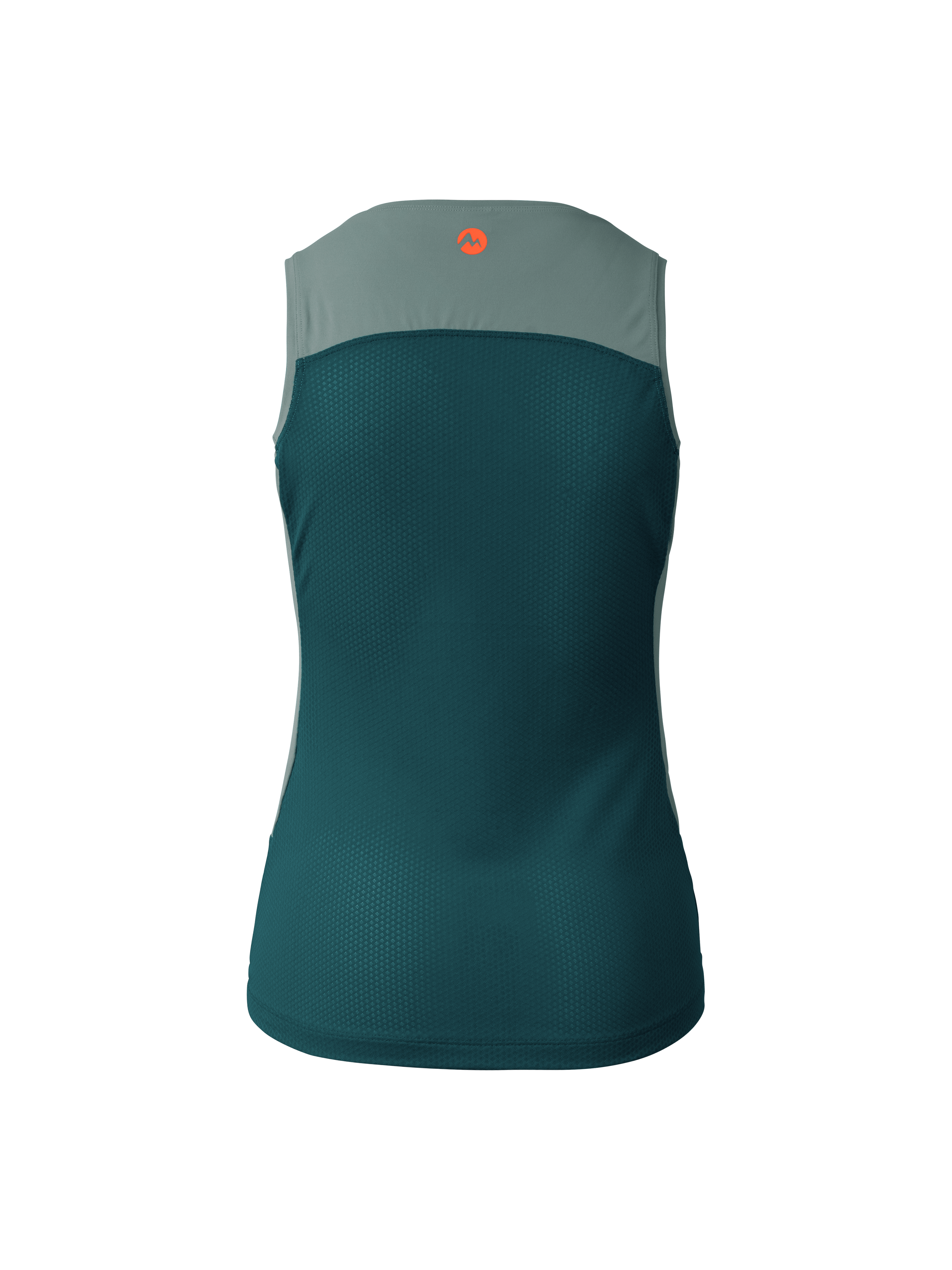 Alpmate Drive Tanktop W