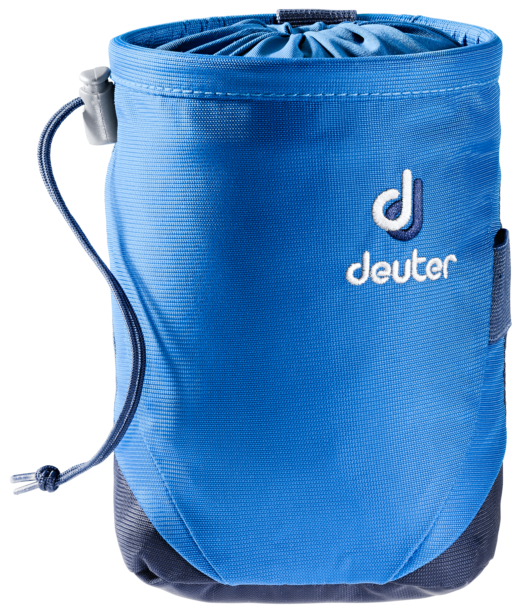 Gravity Chalk Bag I L
