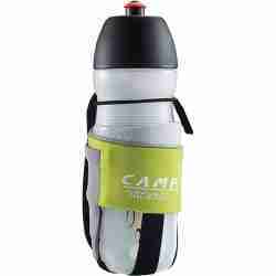 Bottle Holder