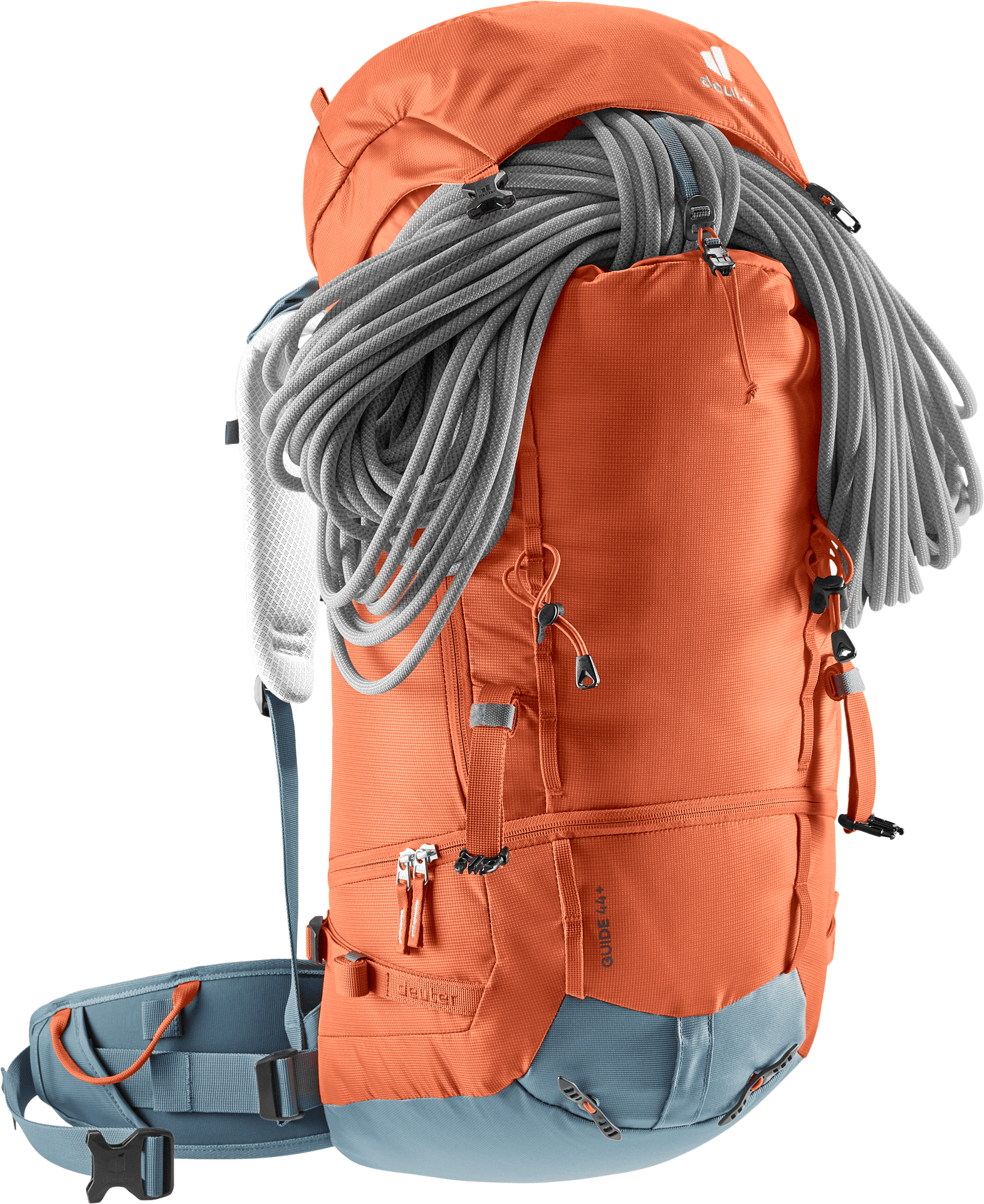 Article-4046051133829_3361321-5212-Guide_44_paprika-teal-D-09.png.png Guide 44+