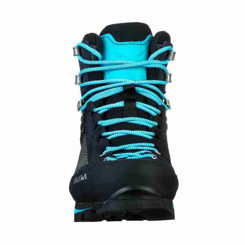 WS CROW GTX WS CROW GTX