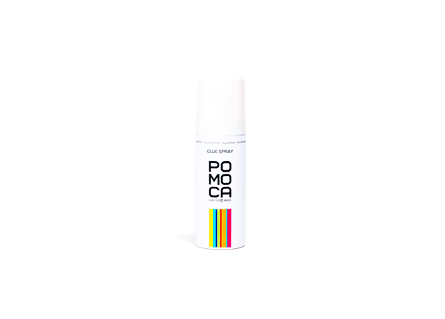 Glue Spray 50ml