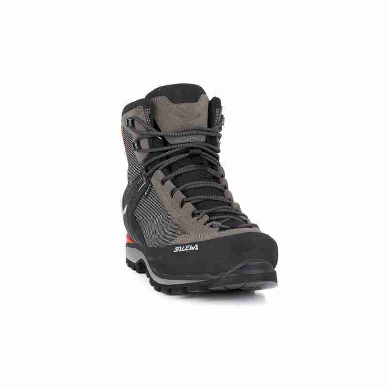 MS CROW GTX MS CROW GTX