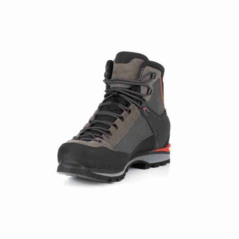 MS CROW GTX MS CROW GTX