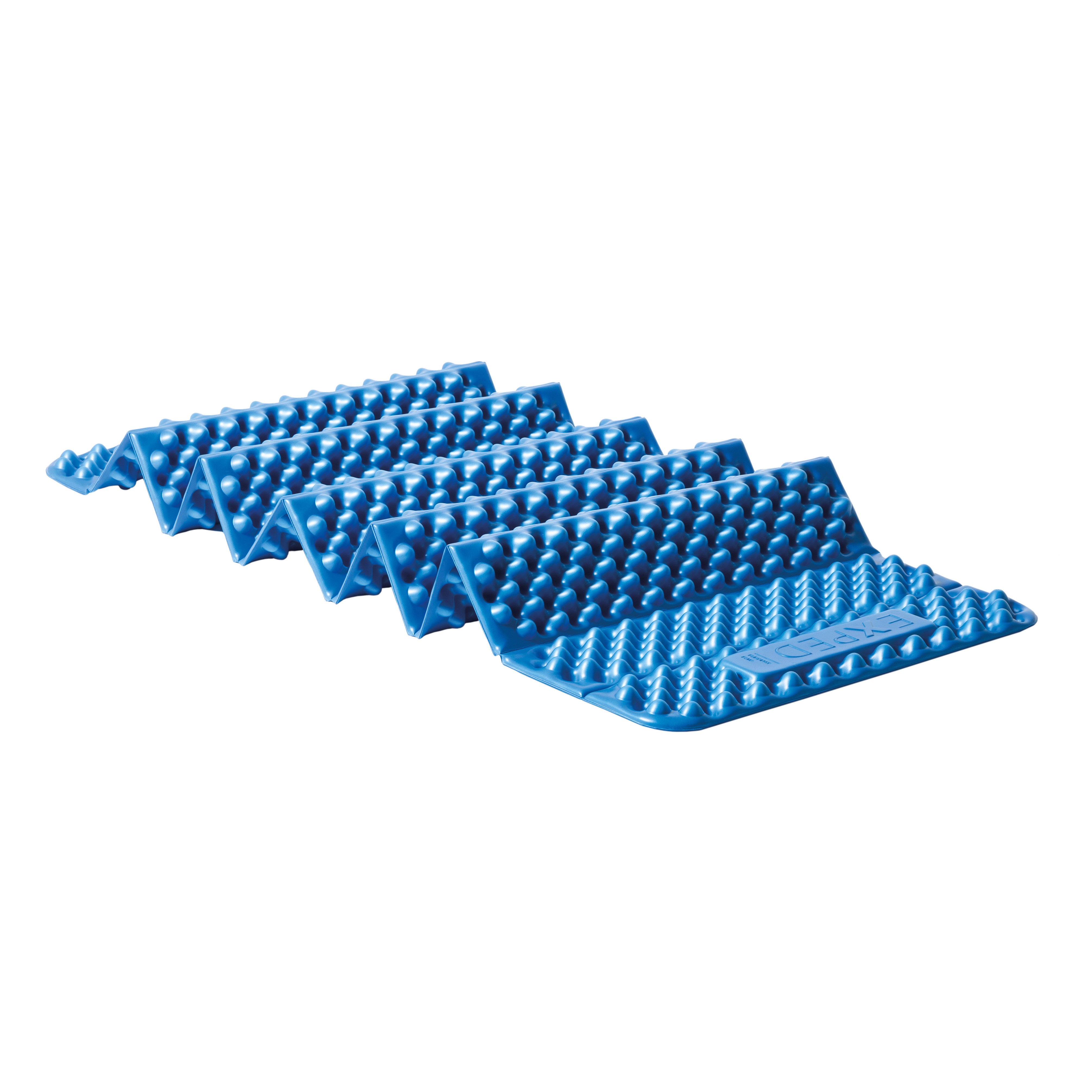 FlexMat Plus LW