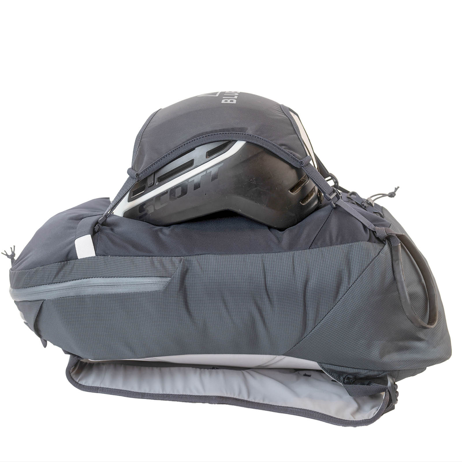 Taka 22 Pack, India Ink