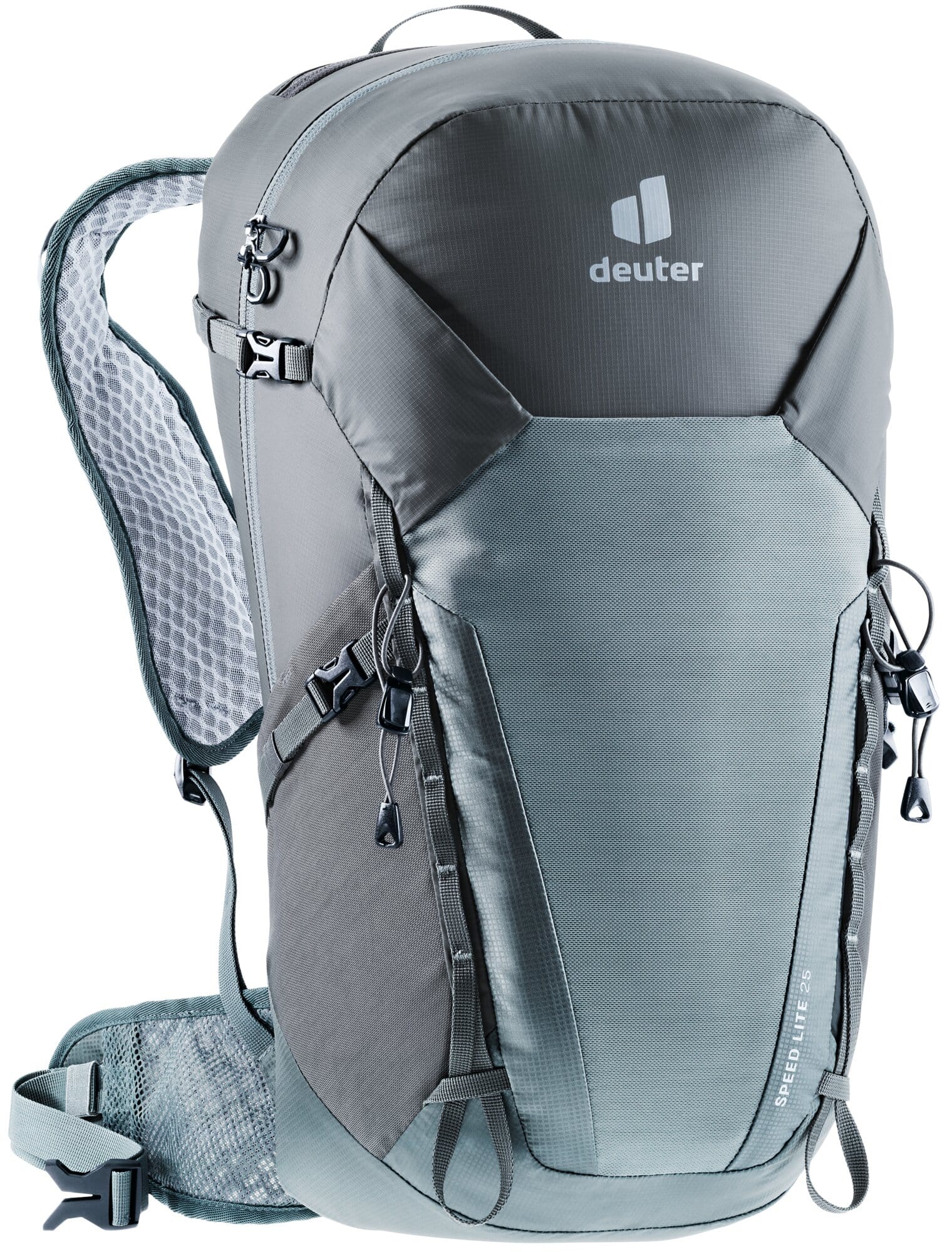 Article-4046051130668_3410422-4409-SpeedLite25_graphite_shale-D-00.p.png Speed Lite 25