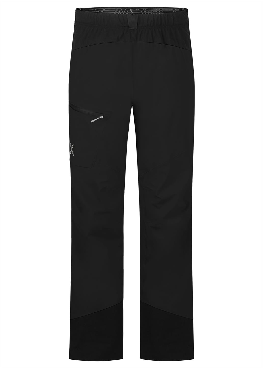 EMPOWER COVER PANTS