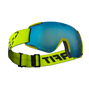 TLT Evo Goggle