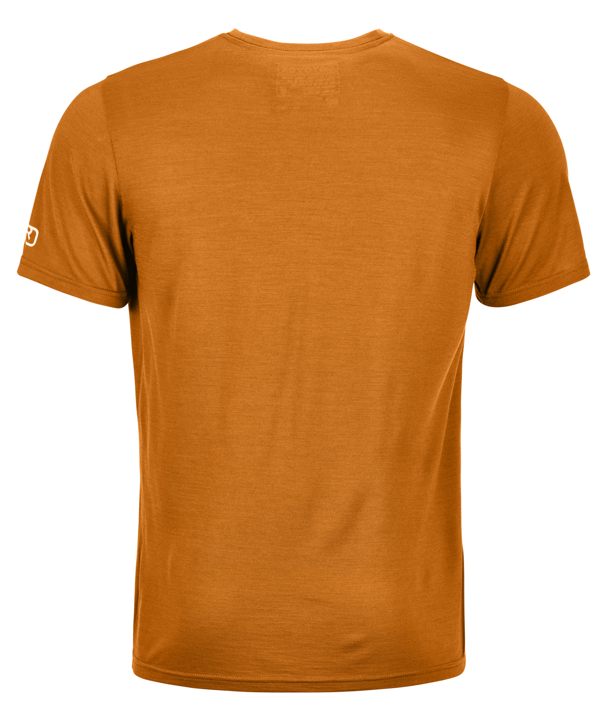 150 COOL CLIMB LOCAL TS M