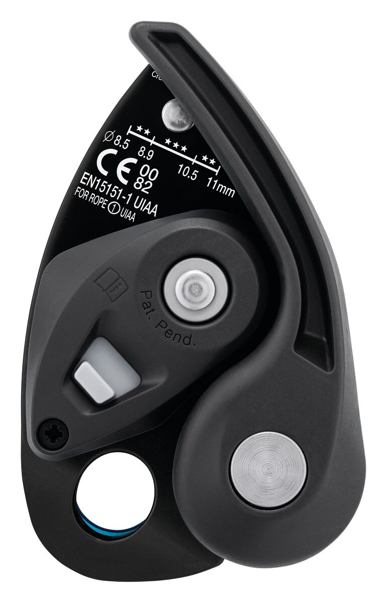 GRIGRI® +