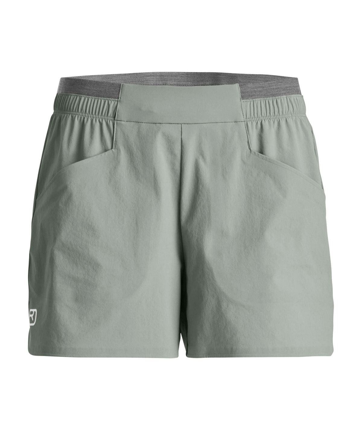 TRACE SHORTS W