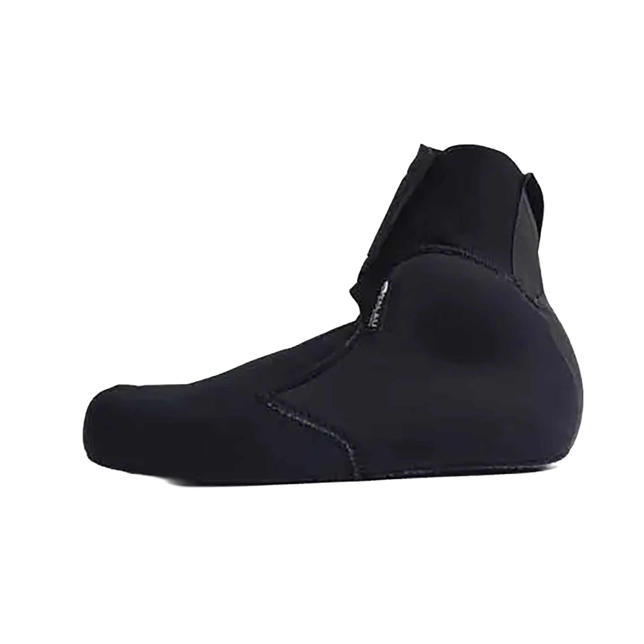 Innenschuhe Race 400/DNA