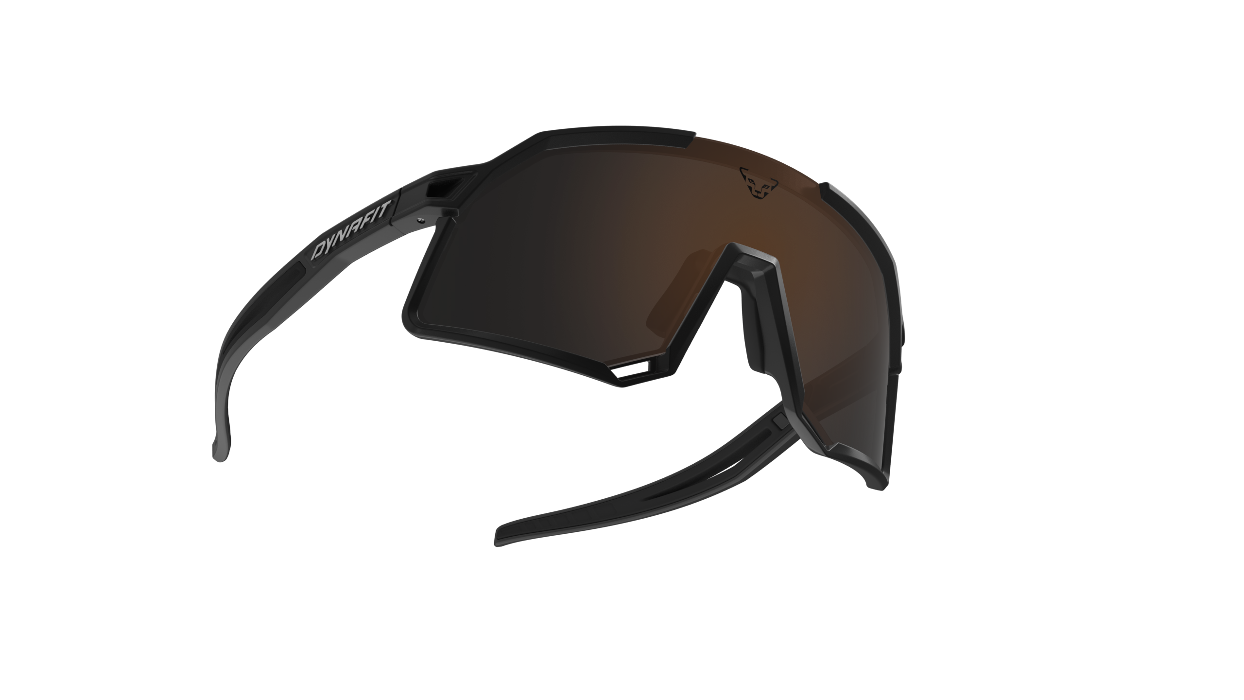 Trail Sunglasses