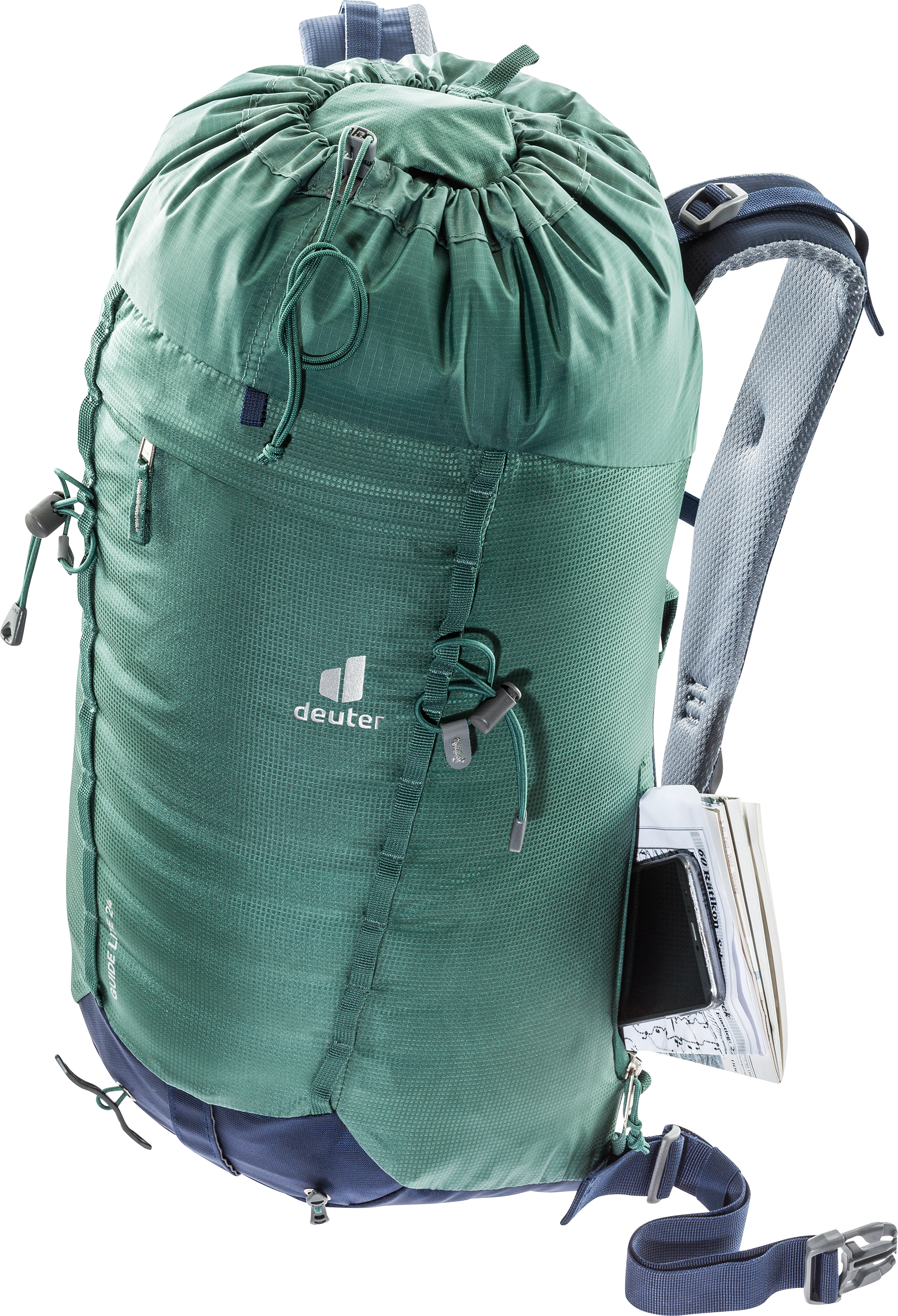 Guide Lite 24 Guide Lite 24