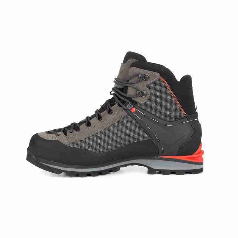 MS CROW GTX MS CROW GTX