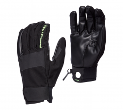 TORQUE GLOVES