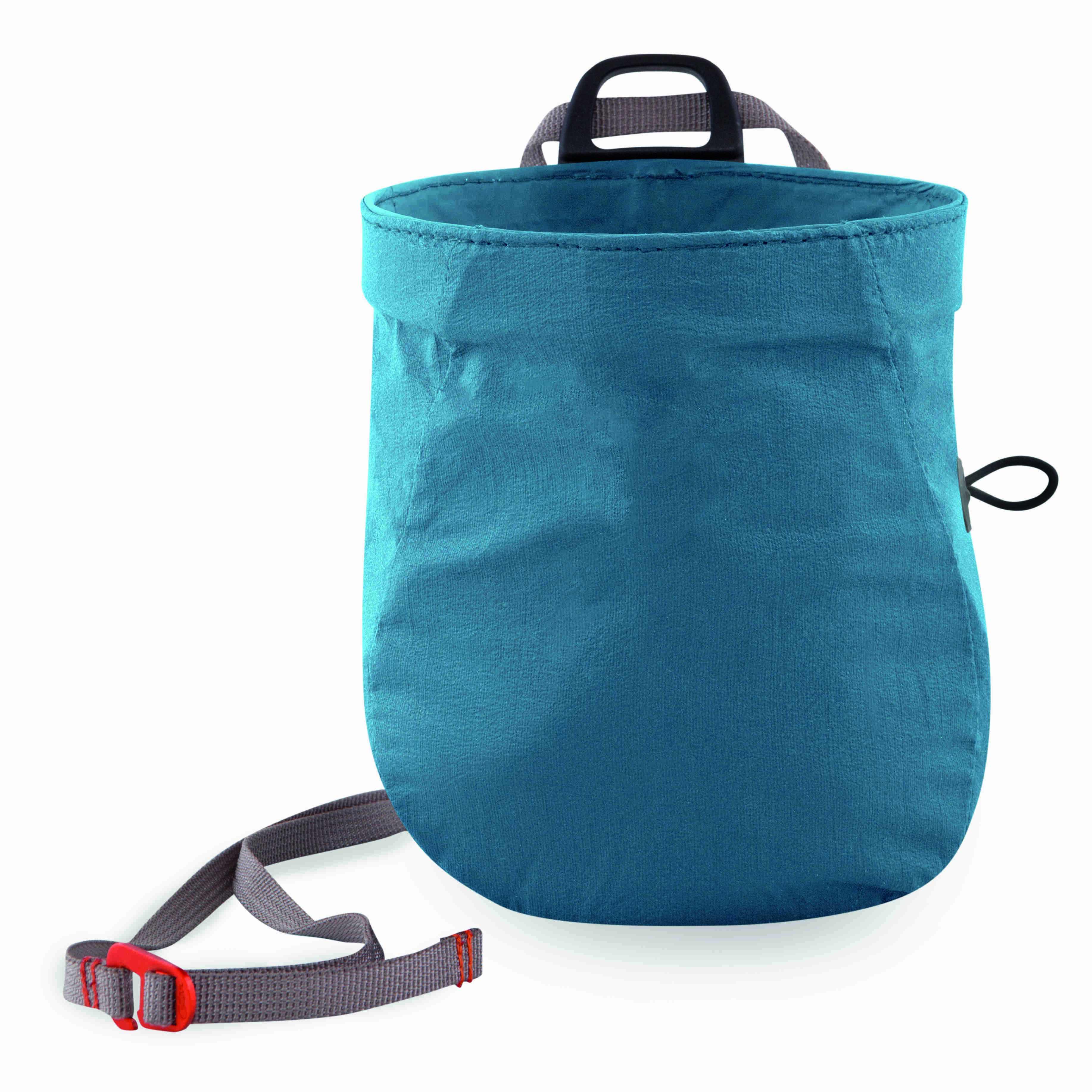 Helium Chalkbag