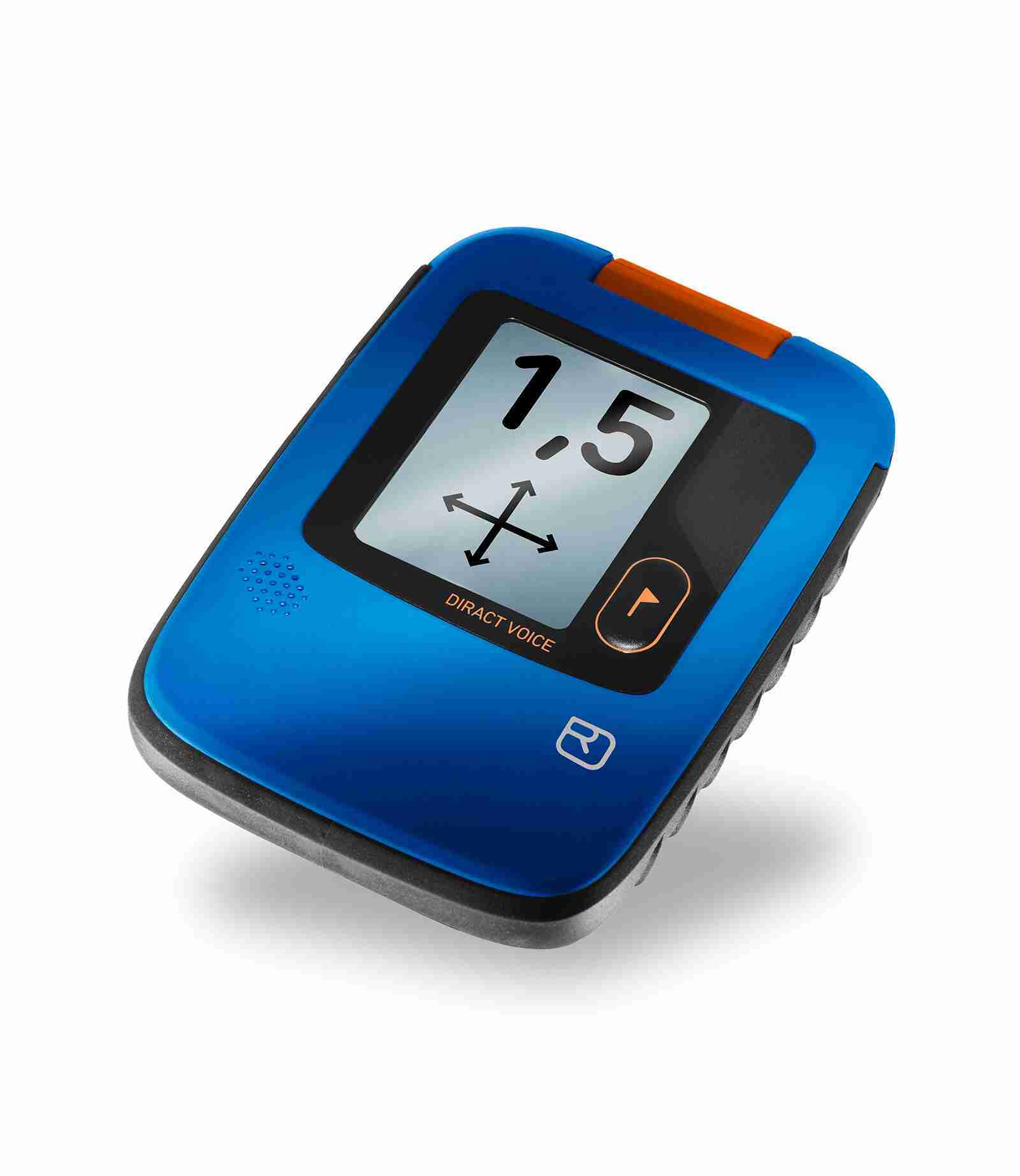 ORTOVOX DIRACT VOICE