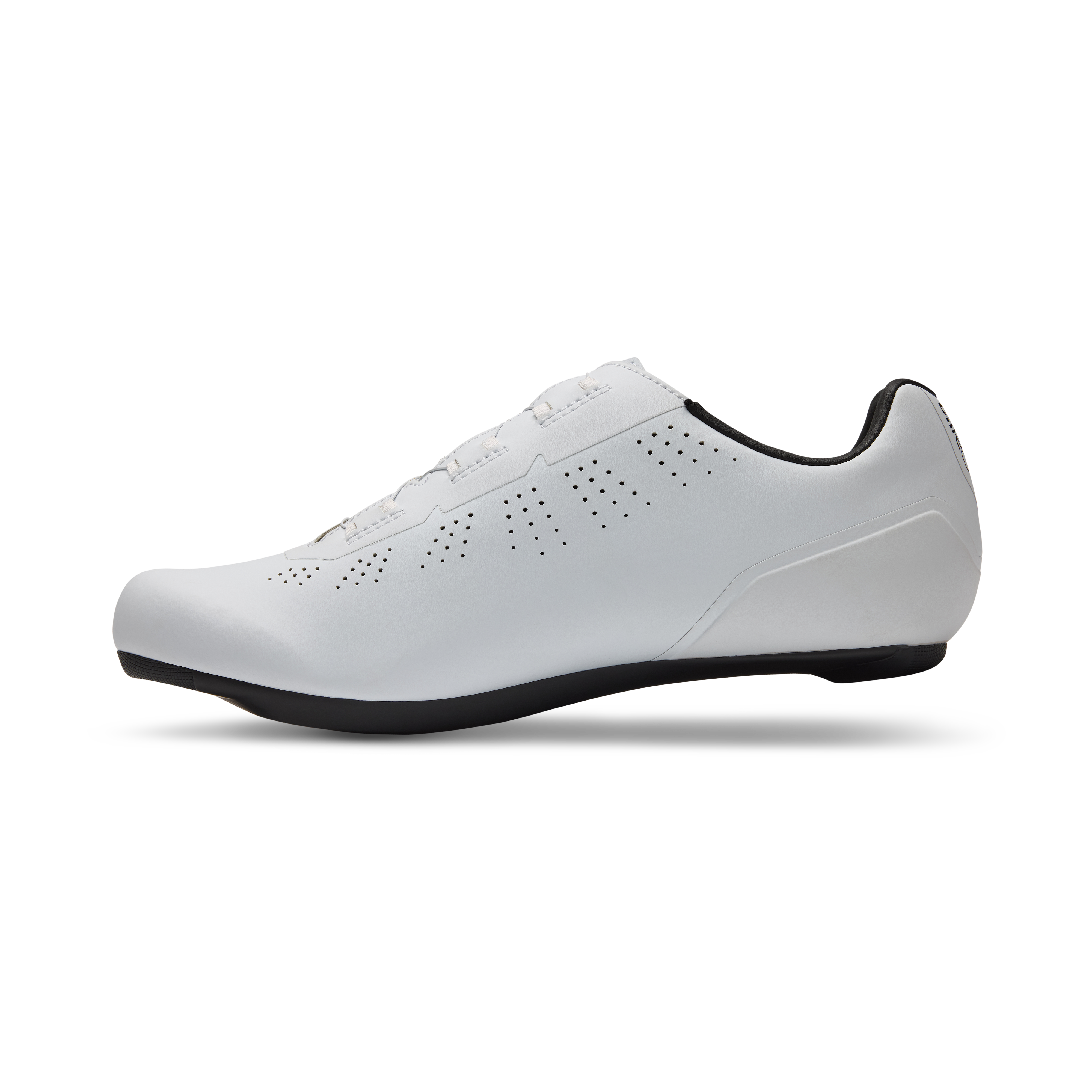 Giro Cadet II
