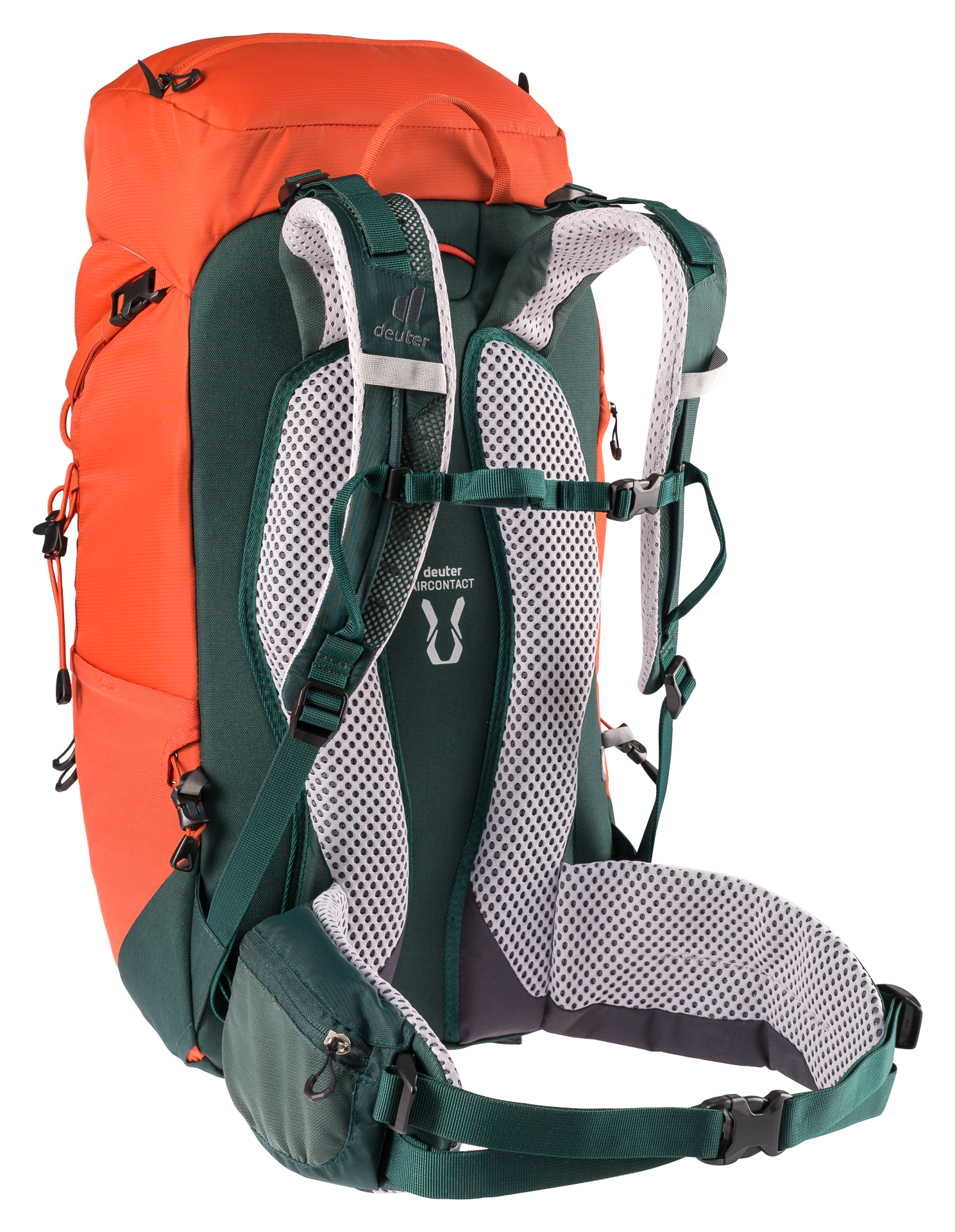 Trail 28 SL Trail 28 SL
