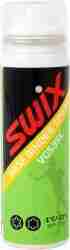 Base binder spray,70ml