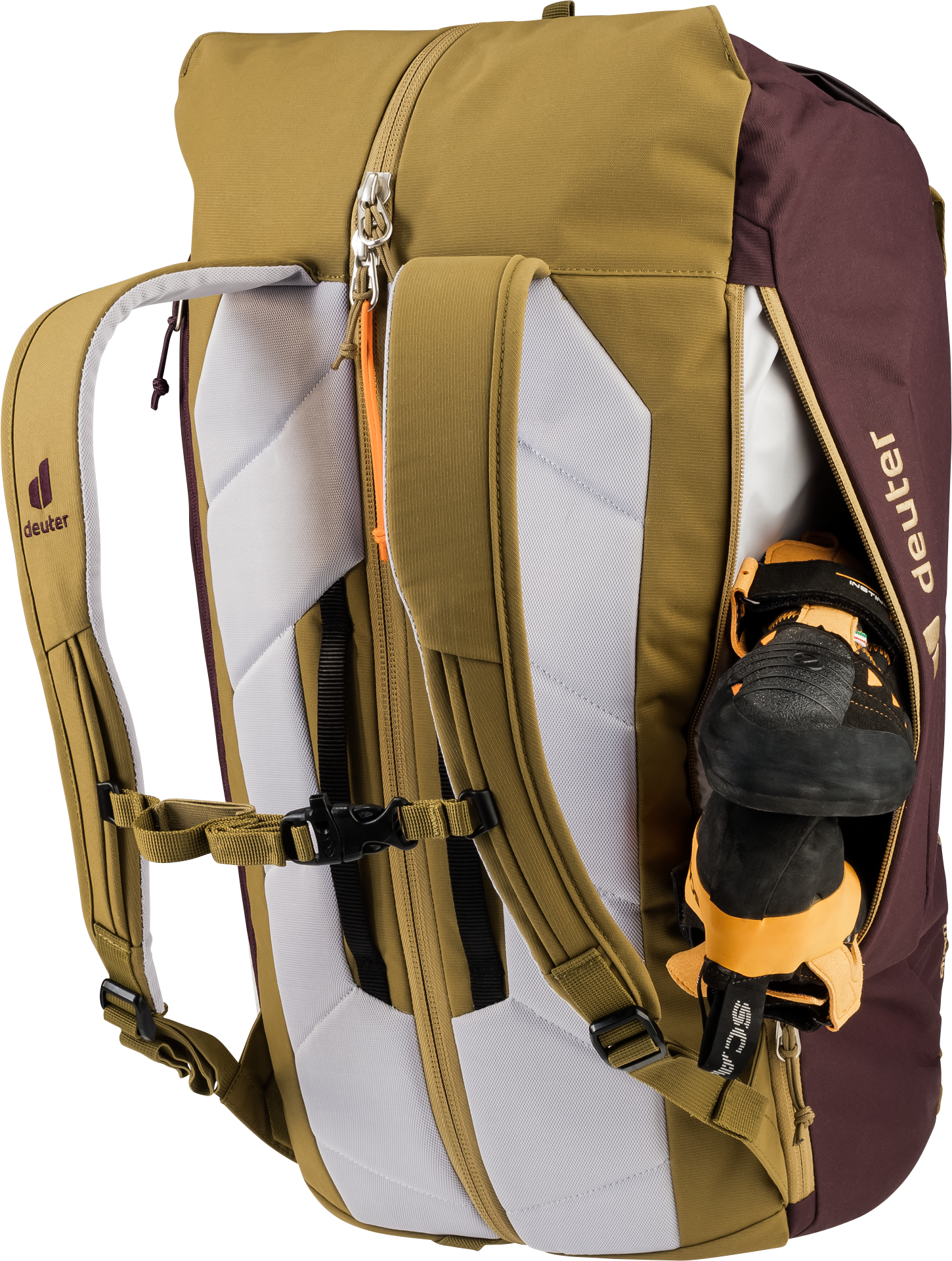 Gravity Motion SL Gravity Motion SL