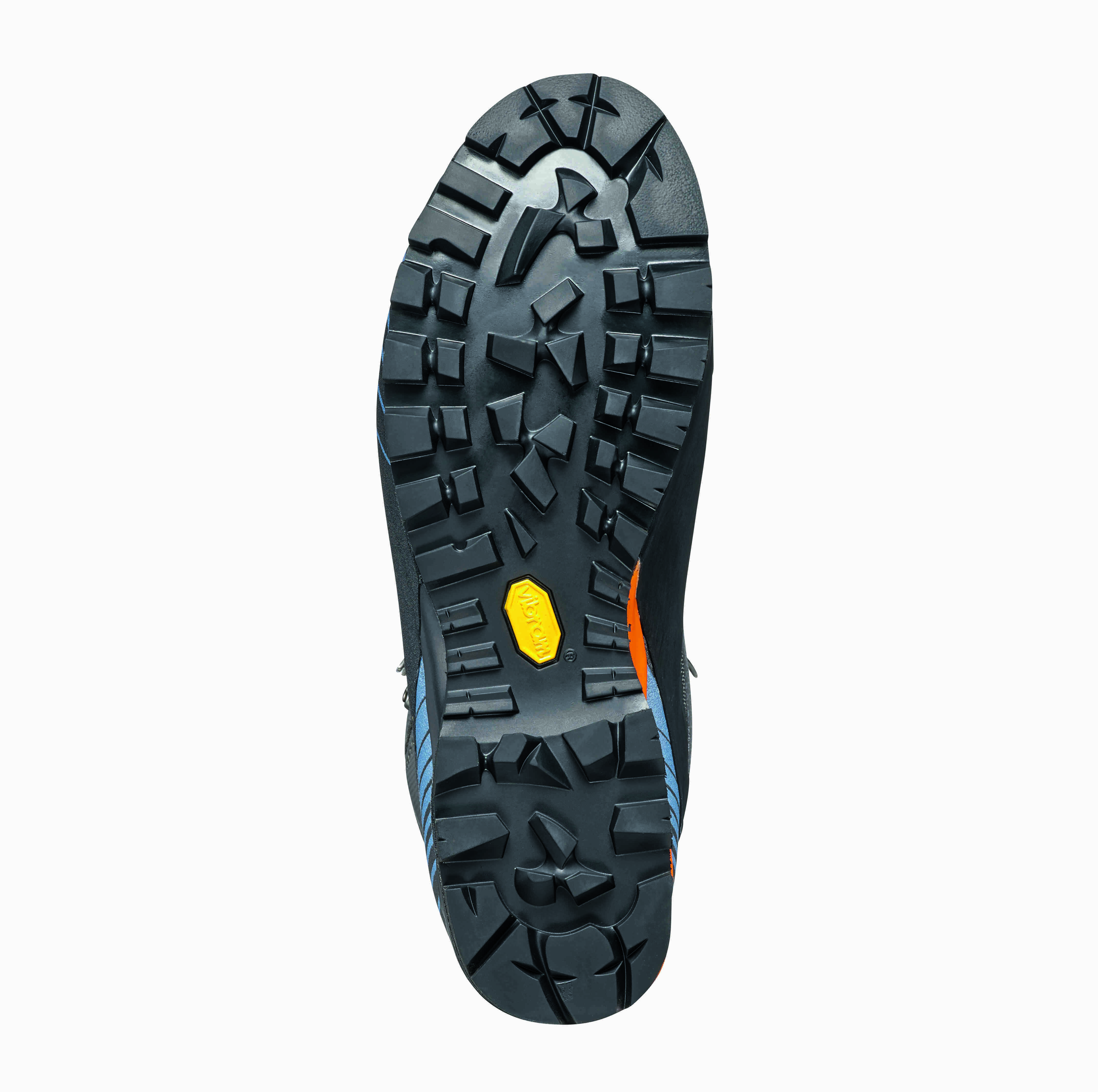 Ribelle Lite HD