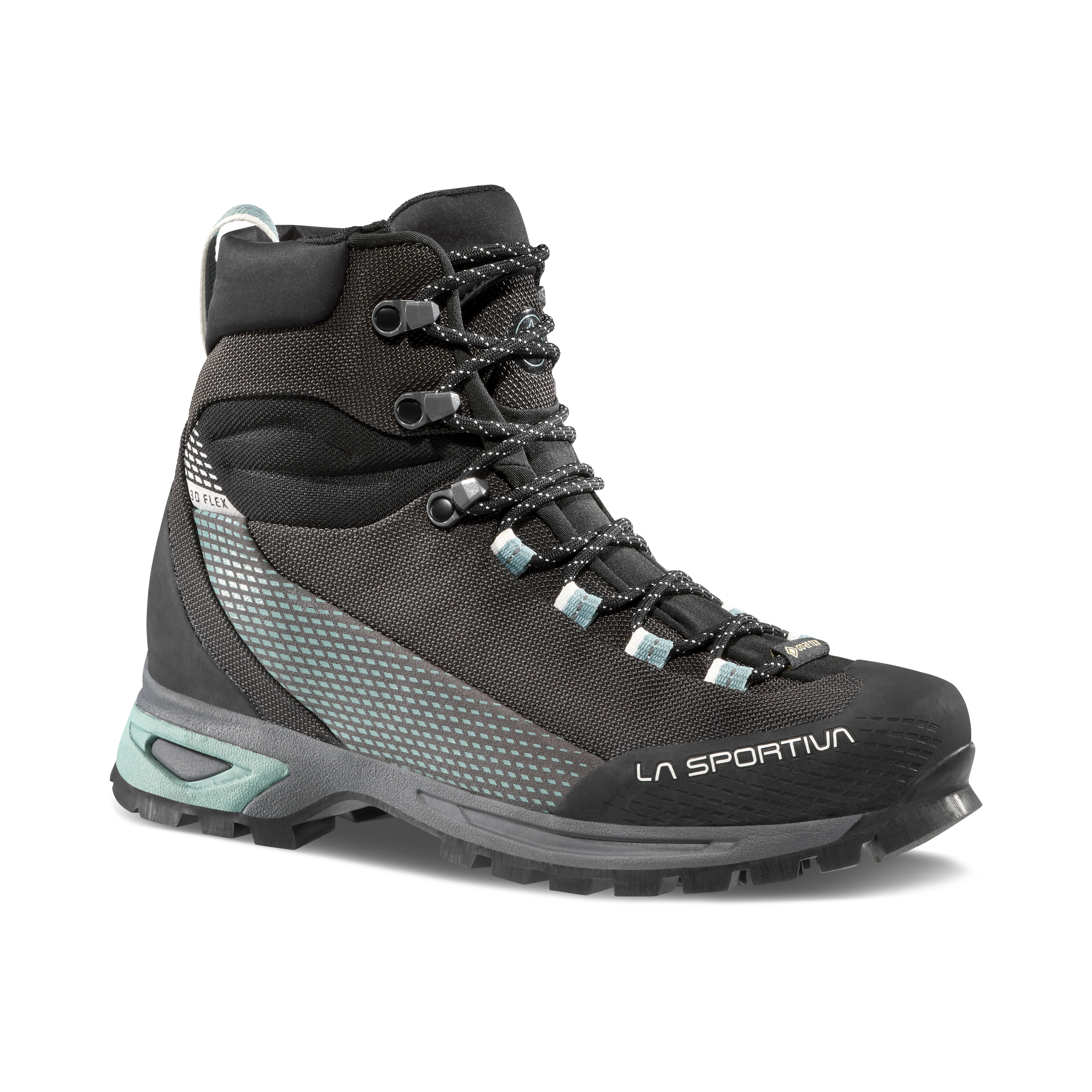 Trango Trk Woman Gtx
