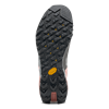 WILDFIRE NXT GTX W