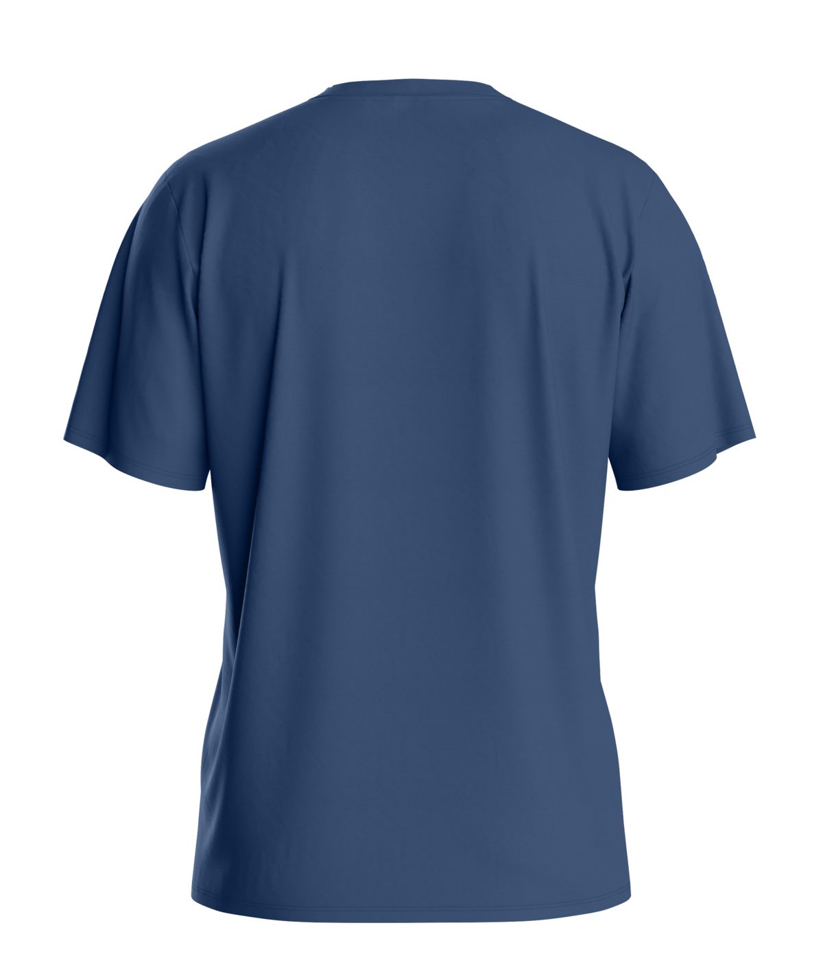 120 COOL TEC MTN SUN TS M