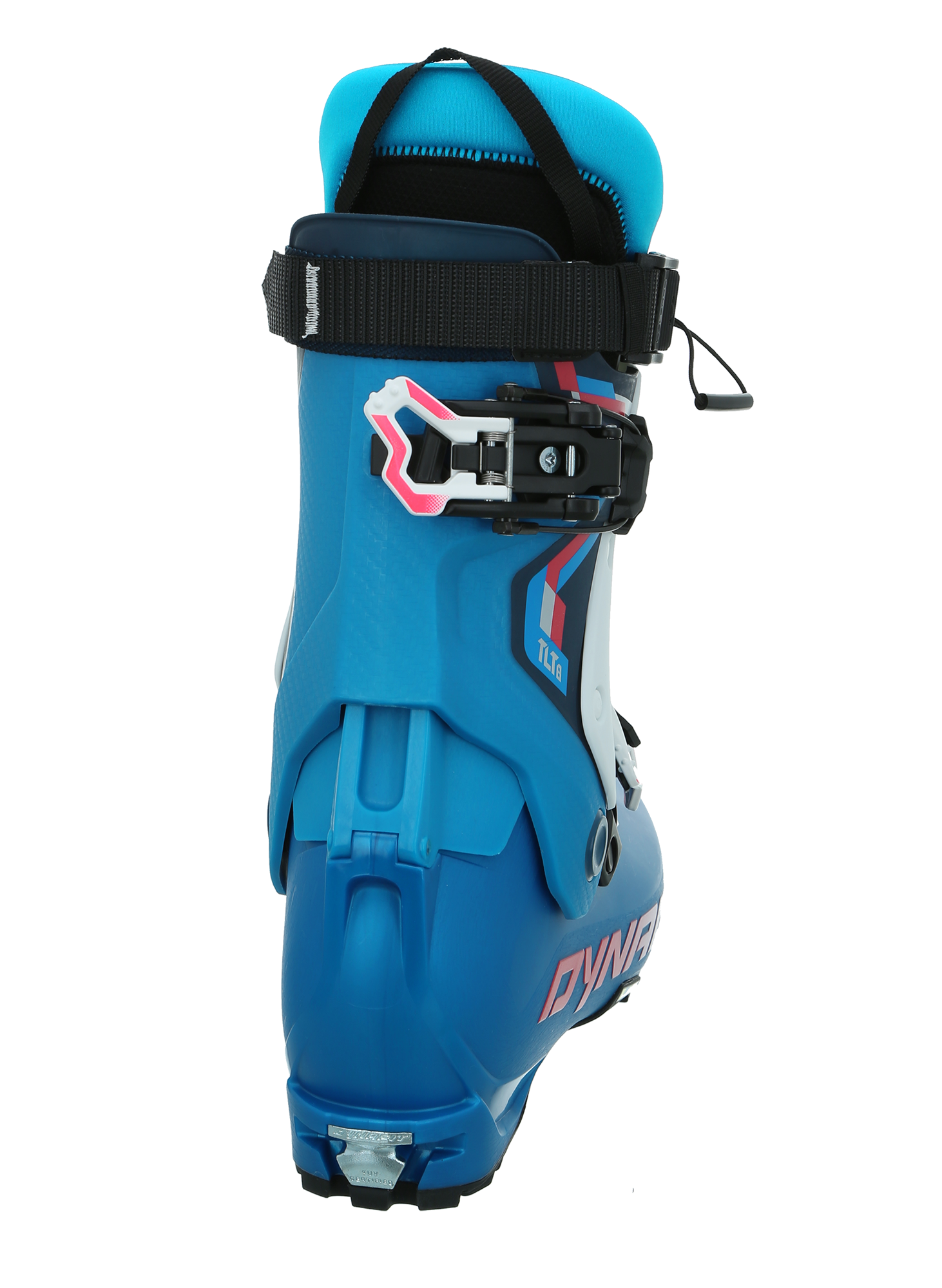 TLT8 EXPEDITION CL W