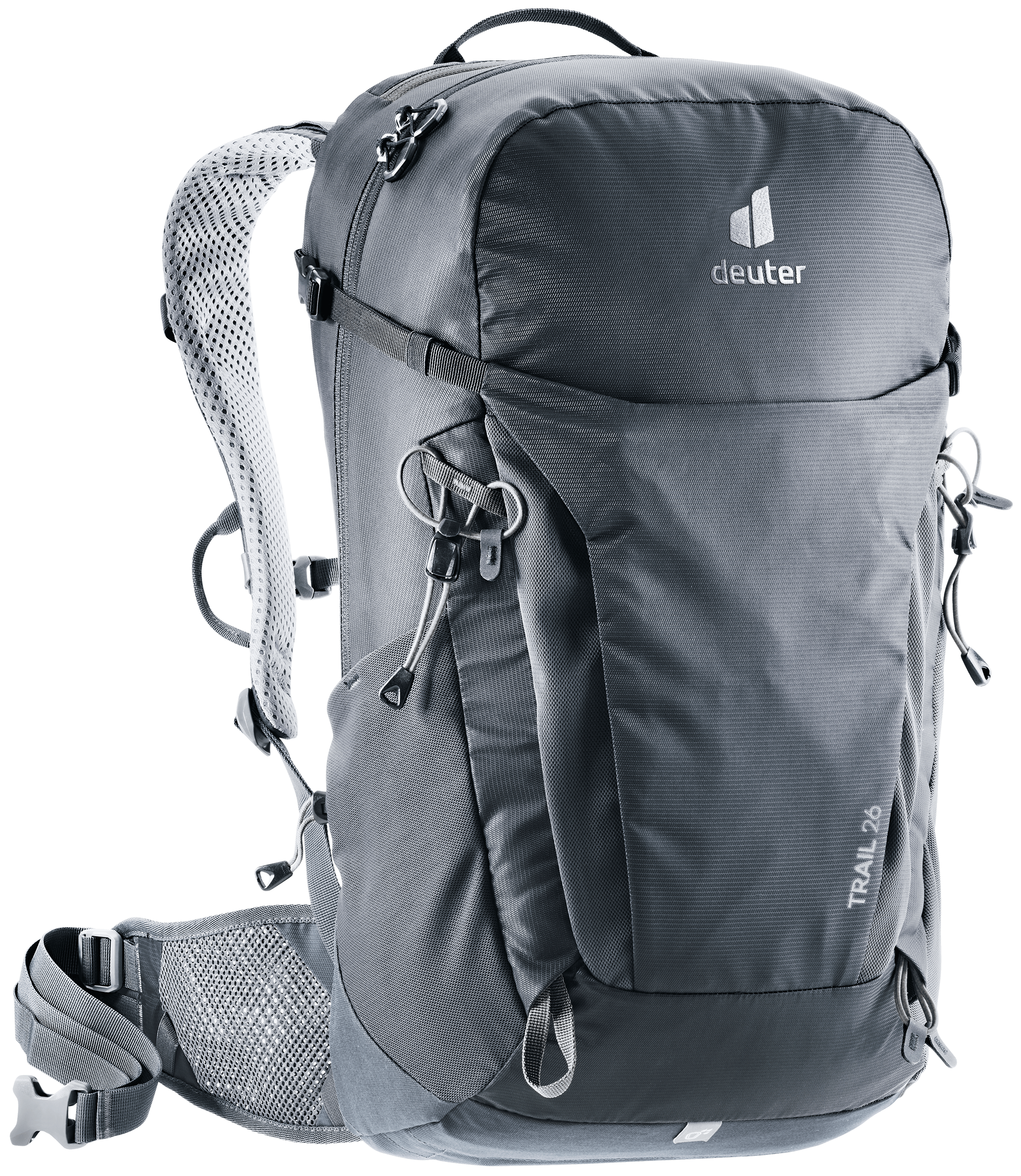 Article-4046051113081_3440321-7403-Trail26-s19-d0_1-1.png Trail 26