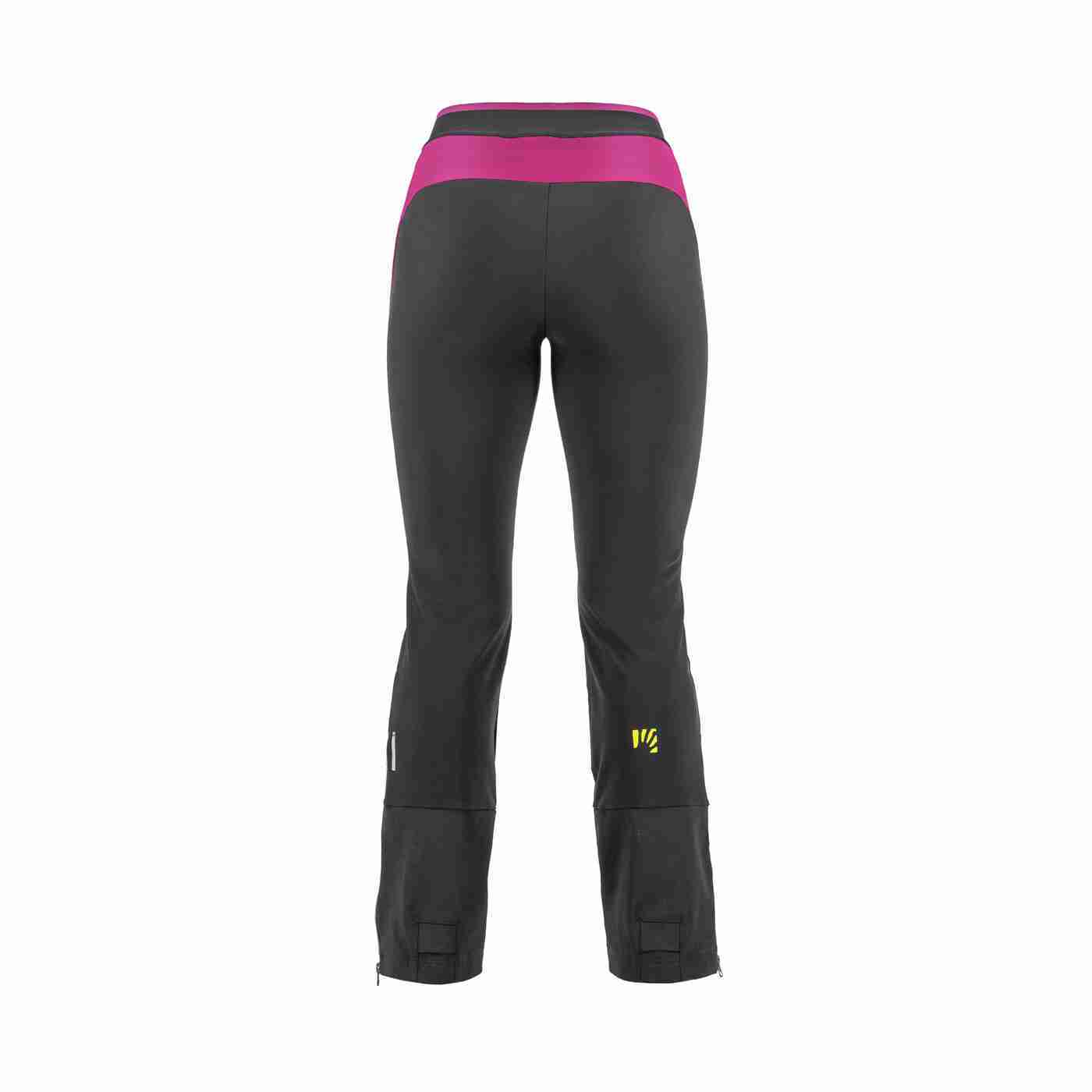 GRAND MONT W SKIMO PANT