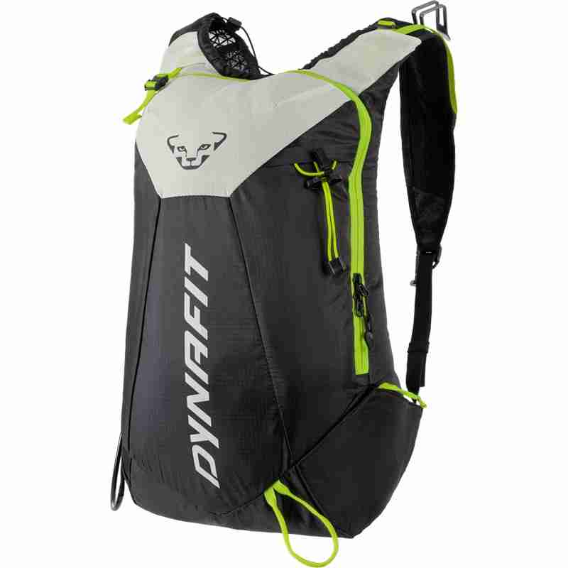 DNA 16 Backpack DNA 16 Backpack