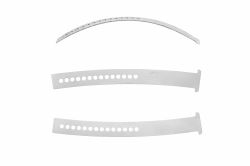 FLEX LONG BAR