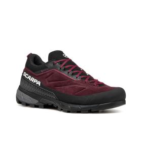Rapid XT GTX Wmn