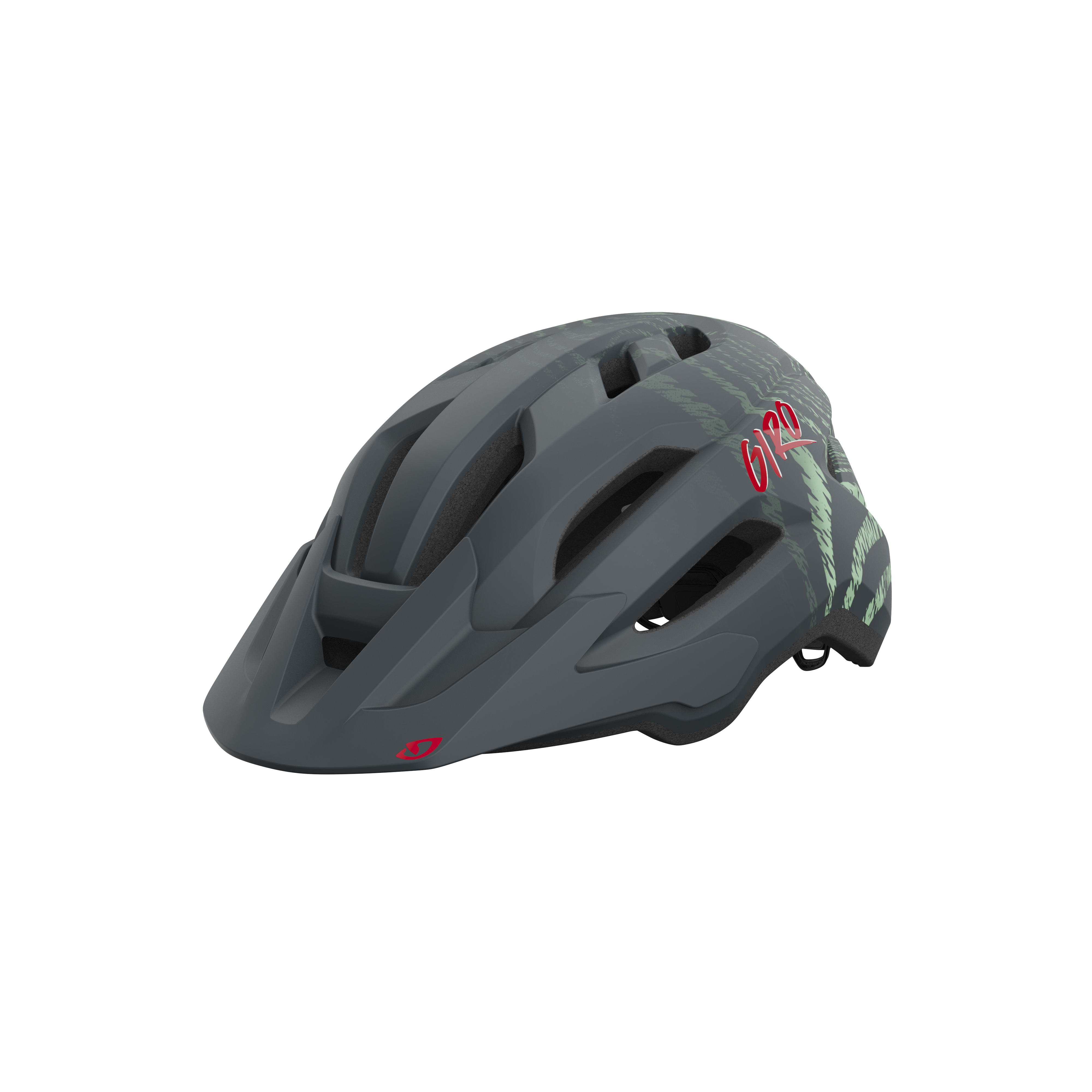 Giro Fixture Mips II