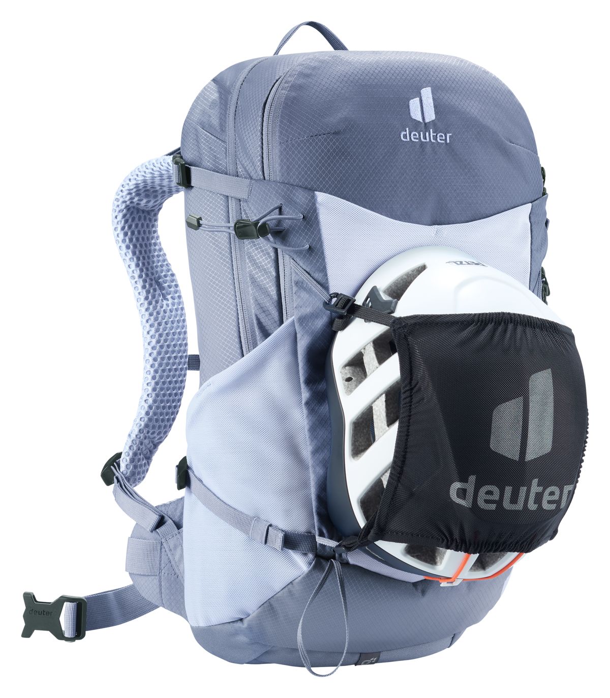 Futura 21 SL